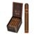 BOX OF 20