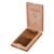 BOX OF 6