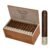 BOX OF 60