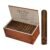 BOX OF 60