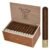 BOX OF 60