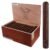 BOX OF 60