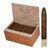 BOX OF 60