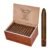 BOX OF 60