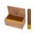 BOX OF 60