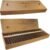 BOX OF 50