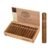BOX OF 26