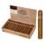 BOX OF 26