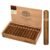 BOX OF 26