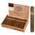 BOX OF 26