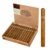 BOX OF 26