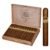 BOX OF 24