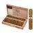 BOX OF 24