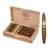 BOX OF 8