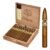 BOX OF 20