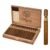 BOX OF 25