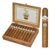 BOX OF 20