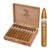 BOX OF 20