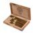 BOX OF 4