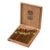 BOX OF 8