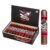 BOX OF 20