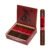 BOX OF 20