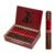 BOX OF 20