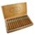 BOX OF 25