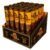 BOX OF 25