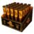 BOX OF 25