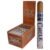 BOX OF 25