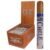 BOX OF 25