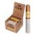 BOX OF 25