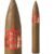BOX OF 25