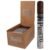 BOX OF 25