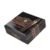 BOX OF 24