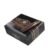 BOX OF 24