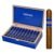BOX OF 20