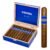 BOX OF 20