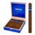BOX OF 20