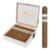 BOX OF 20