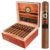 BOX OF 24