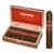 BOX OF 25