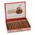 BOX OF 25