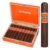 BOX OF 20