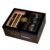 BOX OF 3