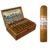 BOX OF 24