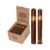 BOX OF 20