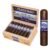 BOX OF 24