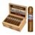 BOX OF 24